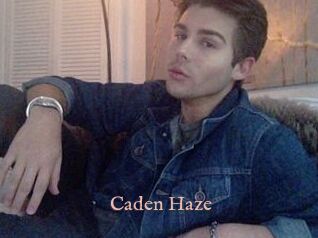 Caden_Haze