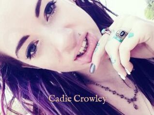 Cadie_Crowley