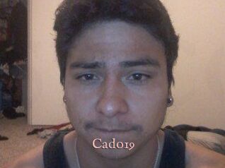 Cado19