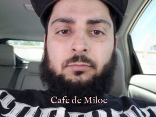 Cafe_de_Miloe