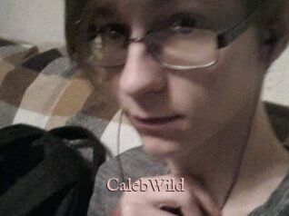 CalebWild