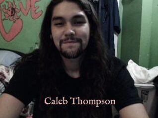 Caleb_Thompson