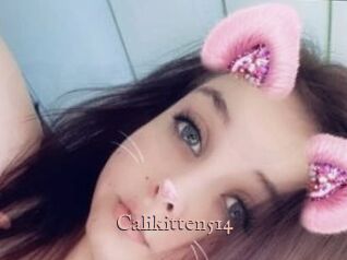 Calikitten514