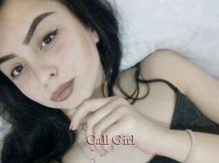 Call_Girl