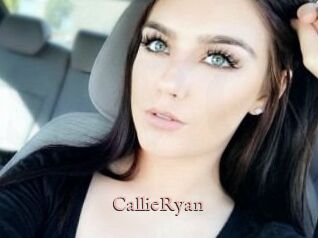 CallieRyan_