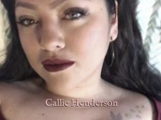 Callie_Henderson