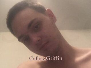 CallmeGriffin