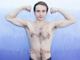 CalvinBrux