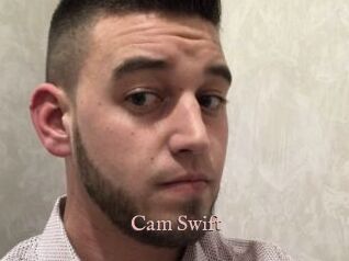 Cam_Swift