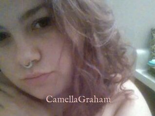 Camella_Graham