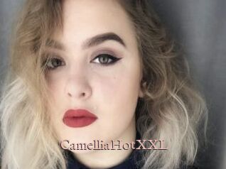 CamelliaHotXXL