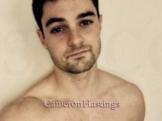 Cameron_Hastings