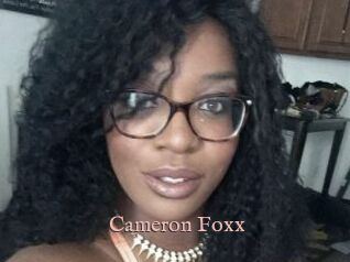 Cameron_Foxx