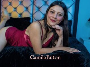 CamilaButon