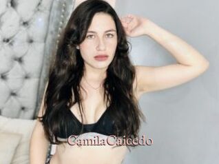 CamilaCaicedo