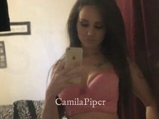 CamilaPiper