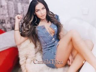 CamilaTilea