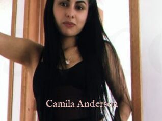 Camila_Anderson