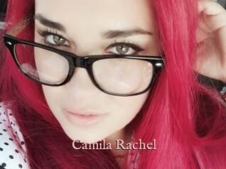 Camila_Rachel