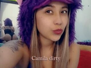 Camila_dirty