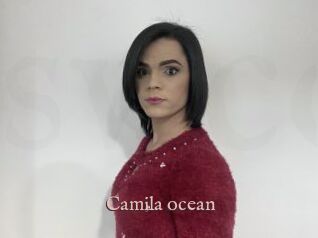 Camila_ocean