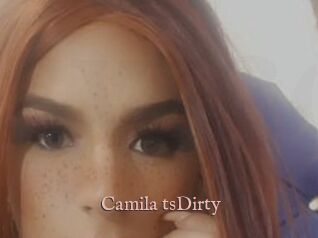 Camila_tsDirty