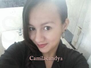 Camilacandy2