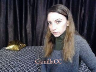 CamillaCC