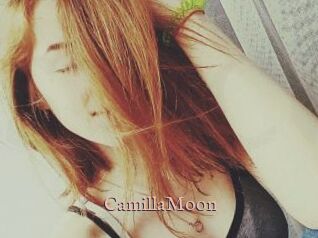 CamillaMoon