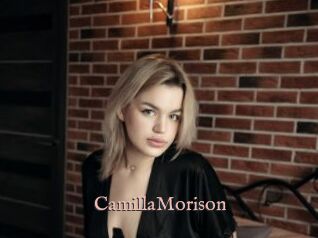 CamillaMorison