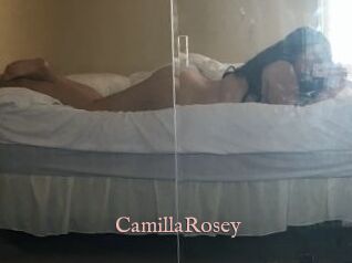 CamillaRosey