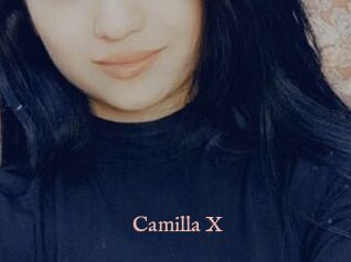 Camilla_X