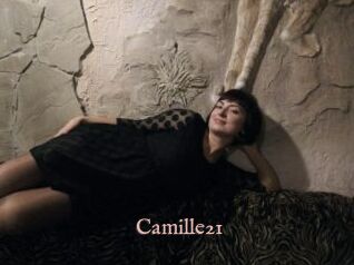 Camille21