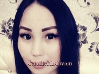 CamilleAhCream