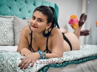 Candela_85