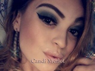 Candi_Merlot