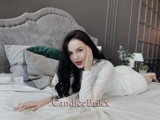 CandiceBrikx