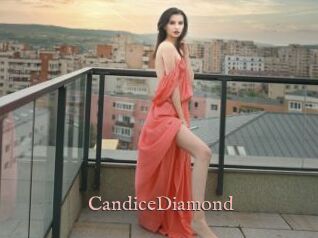 CandiceDiamond