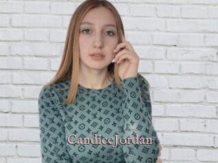 CandiceJordan