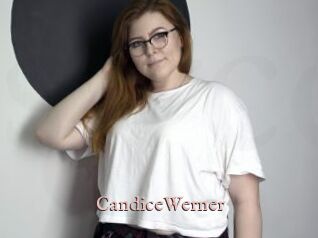 CandiceWerner