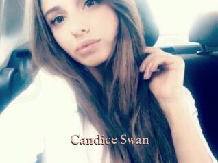 Candice_Swan