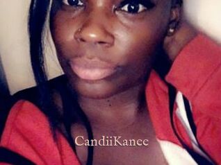 CandiiKanee