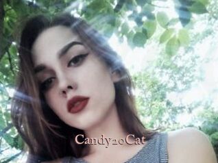 Candy20Cat