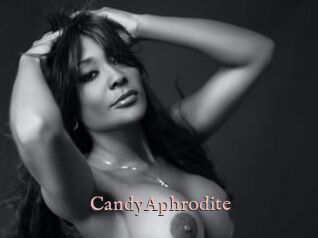 CandyAphrodite