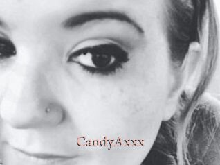 CandyAxxx