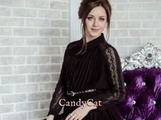 CandyCat_