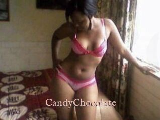 Candy_Chocolate