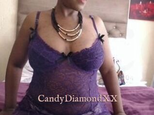 CandyDiamondXX