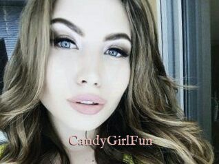 CandyGirlFun