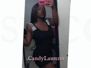 CandyLaurenn